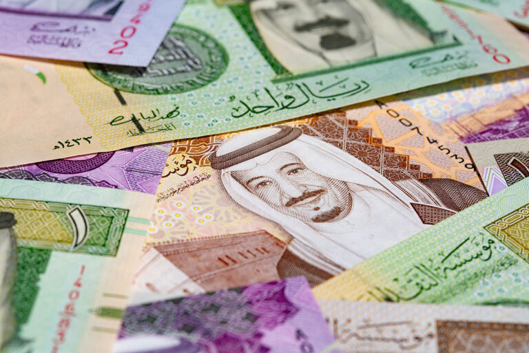 alt="gulf-banks-maintain-strong-credit-fundamentals-says-sp"