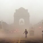 alt="indias-air-pollution-crisis-deepens-in-2025"