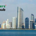 alt="traders-hub-upgrades-to-strengthen-trading-stability-in-the-uae"