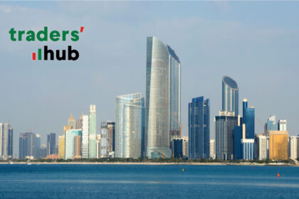 alt="traders-hub-upgrades-to-strengthen-trading-stability-in-the-uae"