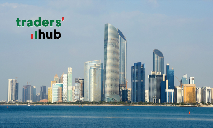 alt="traders-hub-upgrades-to-strengthen-trading-stability-in-the-uae"