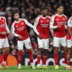 alt="arsenal-vs-bayern-champions-league-2025"