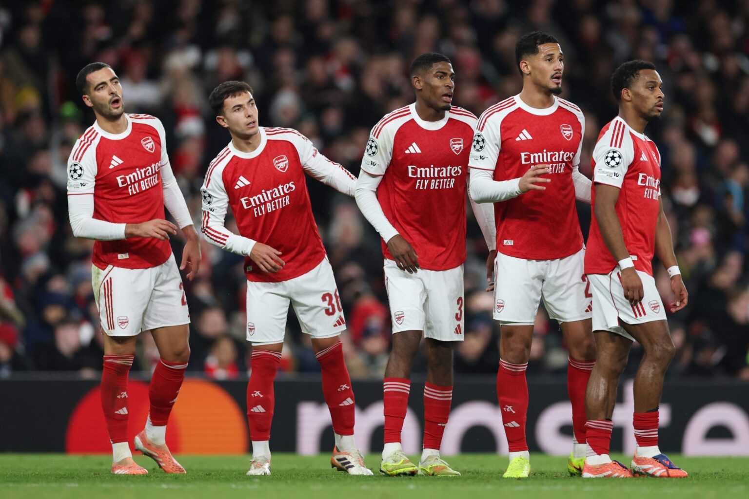 alt="arsenal-vs-bayern-champions-league-2025"