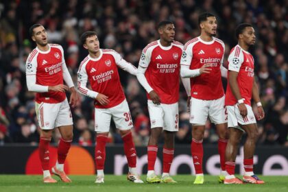 alt="arsenal-vs-bayern-champions-league-2025"