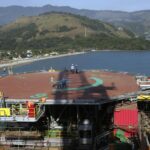 alt="brazil-amazon-oil-drilling-approval-sparks-environmental-concerns"