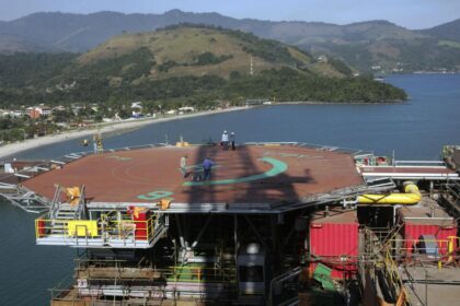 alt="brazil-amazon-oil-drilling-approval-sparks-environmental-concerns"