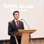 alt="milano-by-danube-leads-at-big-5-global-2025"