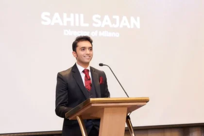 alt="milano-by-danube-leads-at-big-5-global-2025"