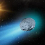 alt="why-comet-3i-atlas-has-caught-global-attention"