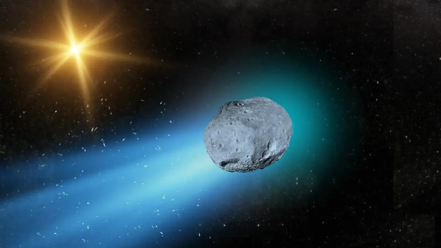 alt="why-comet-3i-atlas-has-caught-global-attention"