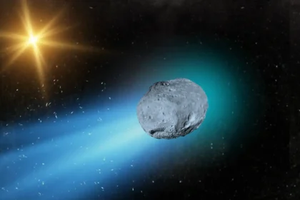 alt="why-comet-3i-atlas-has-caught-global-attention"