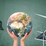 alt="gcc-energy-climate-workshop-in-kuwait"