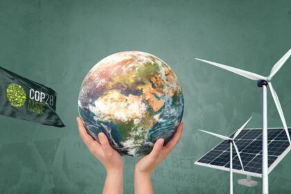 alt="gcc-energy-climate-workshop-in-kuwait"