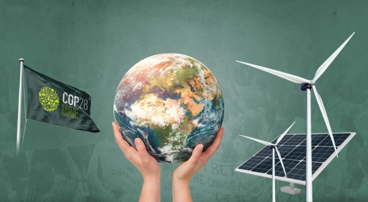 alt="gcc-energy-climate-workshop-in-kuwait"