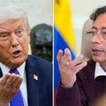 alt="colombia-recalls-us-ambassador"