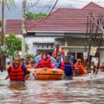 alt="death-toll-rises-to-69-in-indonesia-floods-november-2025"