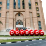 alt="ooredoo-500-million-investment-to-expand-network-in-gcc"