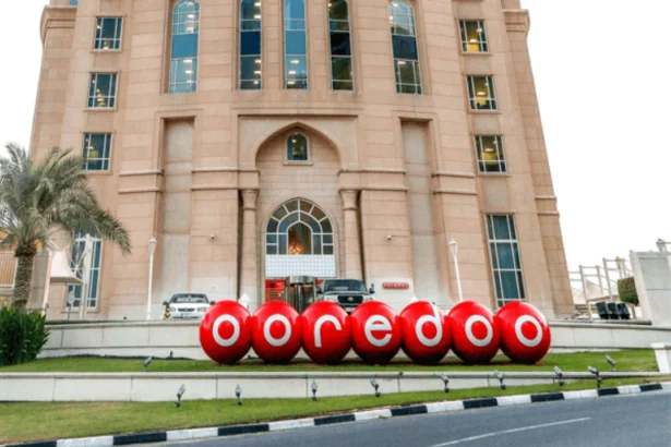 alt="ooredoo-500-million-investment-to-expand-network-in-gcc"