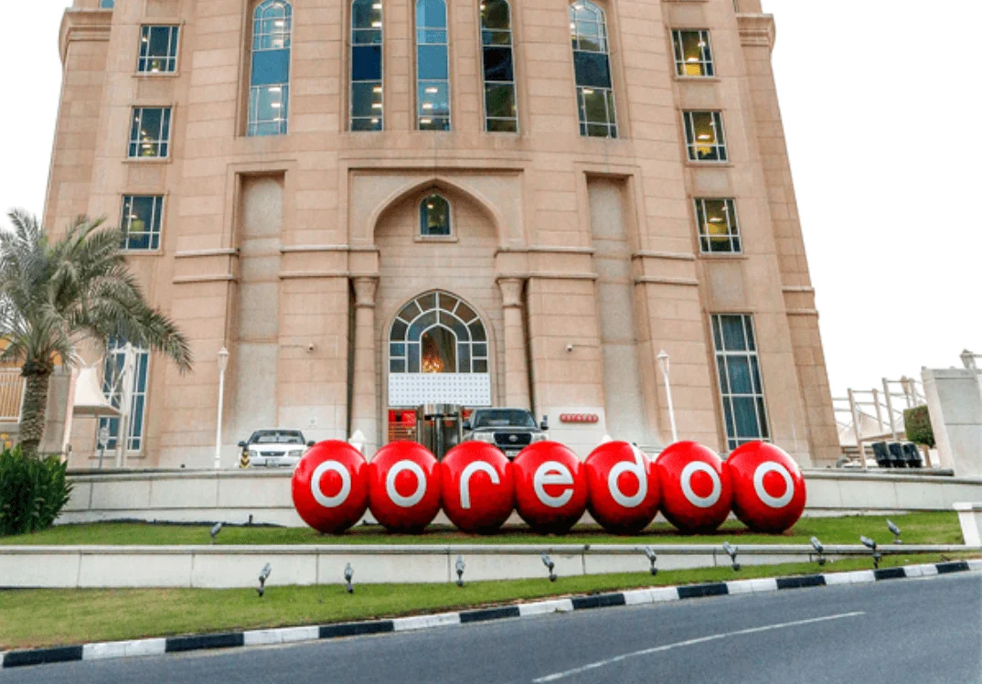 alt="ooredoo-500-million-investment-to-expand-network-in-gcc"