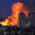 alt="explosion-at-russian-military-plant"