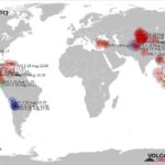 alt="global-earthquake-reports-high-seismic-energy"