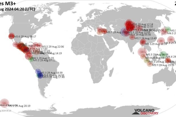 alt="global-earthquake-reports-high-seismic-energy"