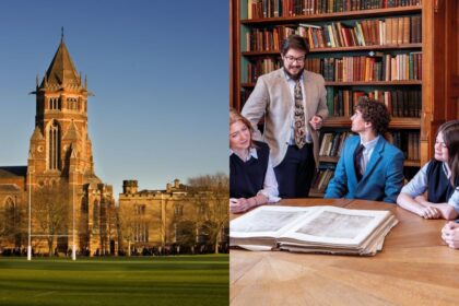 alt="rugby-school-to-open-uae-campus-in-dubais-nad-al-sheba-by-2026"