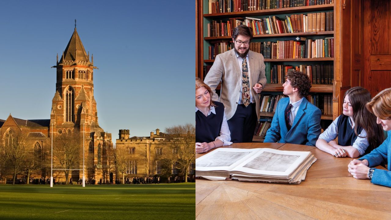 alt="rugby-school-to-open-uae-campus-in-dubais-nad-al-sheba-by-2026"