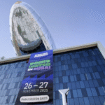 alt="doers-summit-dubai-silicon-oasis-2025"