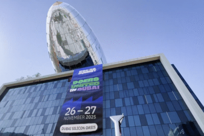 alt="doers-summit-dubai-silicon-oasis-2025"