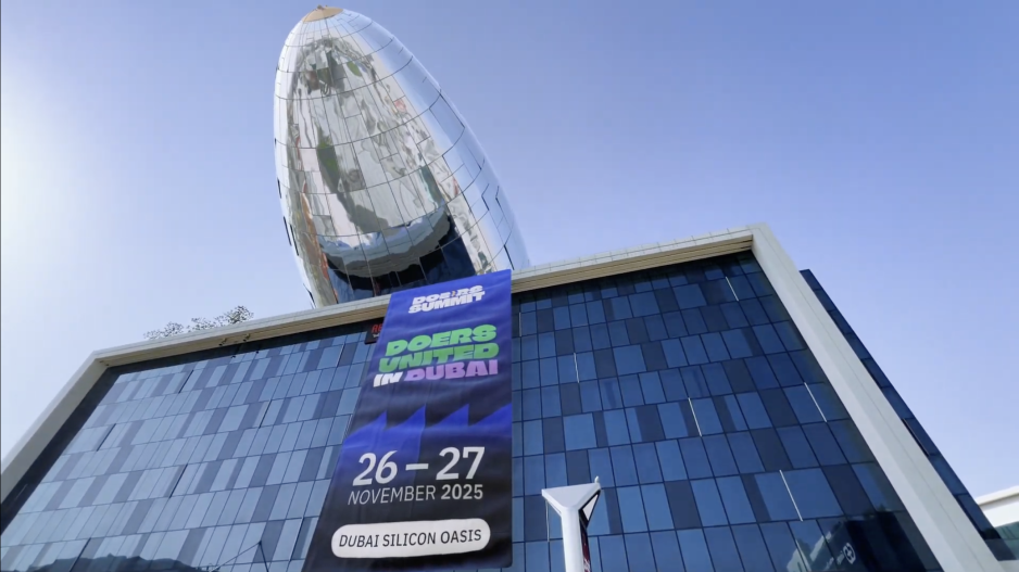 alt="doers-summit-dubai-silicon-oasis-2025"