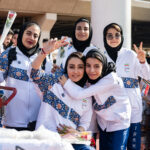 alt="teenage-girls-deliver-powerful-statement-at-asian-youth-para-games"