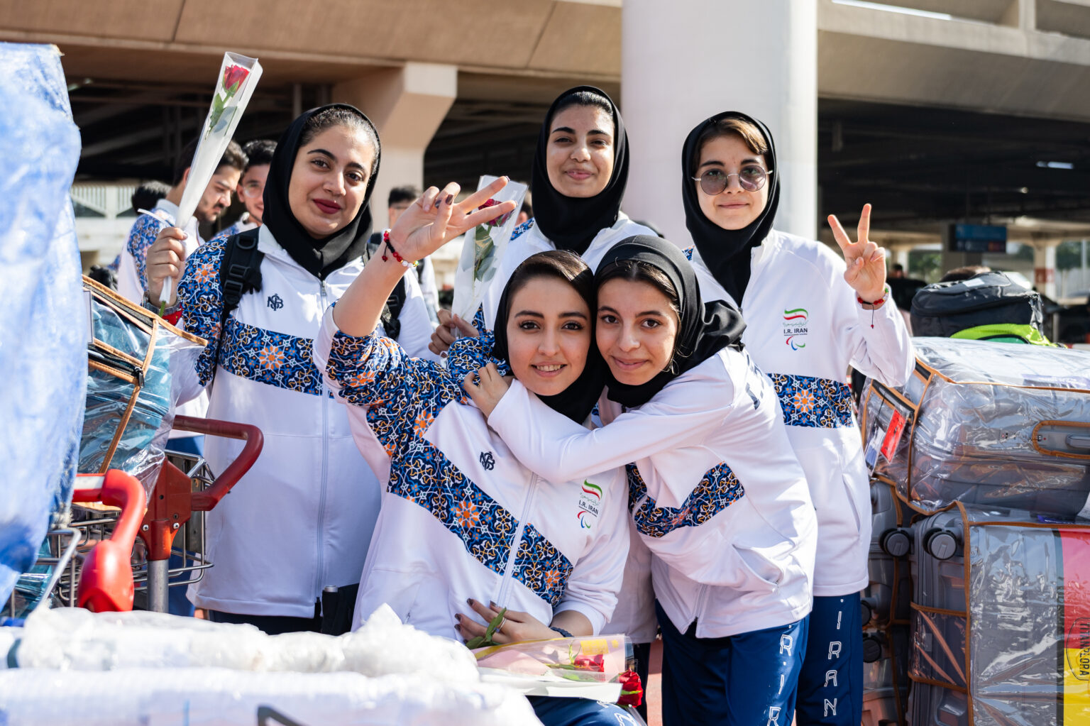 alt="teenage-girls-deliver-powerful-statement-at-asian-youth-para-games"