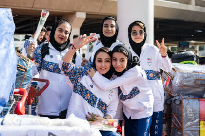 alt="teenage-girls-deliver-powerful-statement-at-asian-youth-para-games"