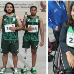 alt="uae-para-athlete-darwish-12-dreams-without-limits"