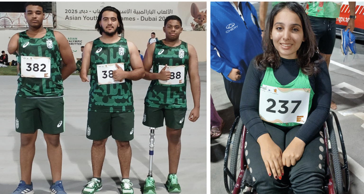 alt="uae-para-athlete-darwish-12-dreams-without-limits"