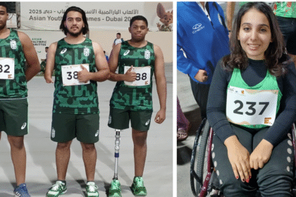 alt="uae-para-athlete-darwish-12-dreams-without-limits"