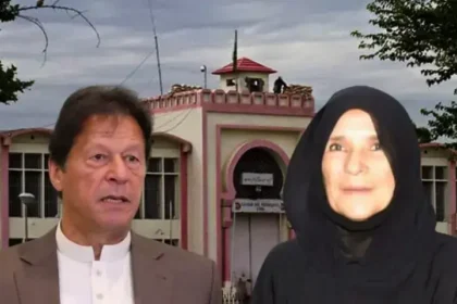 alt="imran-khan-in-good-health-says-sister-after-adiala-jail-meeting"