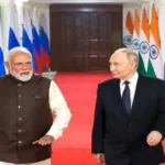 alt="putin-visits-india-for-defence-and-trade-talks"