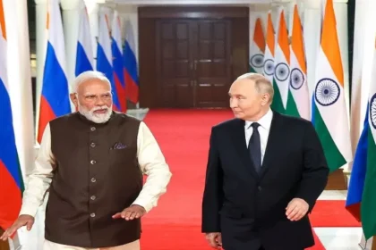 alt="putin-visits-india-for-defence-and-trade-talks"