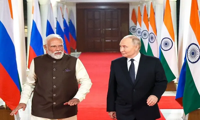 alt="putin-visits-india-for-defence-and-trade-talks"
