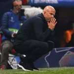 alt="liverpools-set-piece-woes-continue-warns-coach-slot"