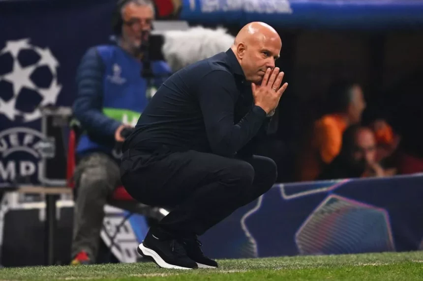 alt="liverpools-set-piece-woes-continue-warns-coach-slot"