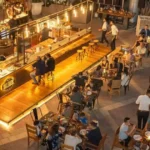 alt="premier-indian-restaurant-chain-gazebo-celebrates-25-years-of-culinary-excellence"