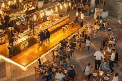 alt="premier-indian-restaurant-chain-gazebo-celebrates-25-years-of-culinary-excellence"