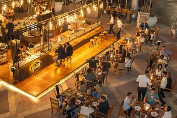 alt="premier-indian-restaurant-chain-gazebo-celebrates-25-years-of-culinary-excellence"