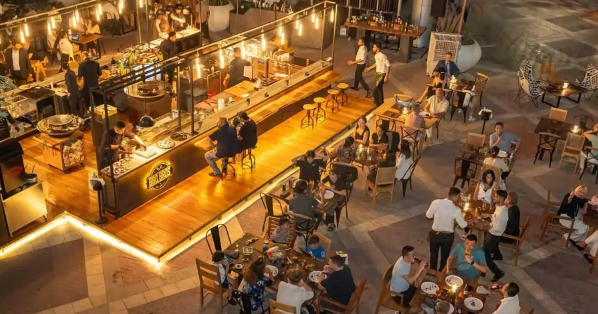 alt="premier-indian-restaurant-chain-gazebo-celebrates-25-years-of-culinary-excellence"