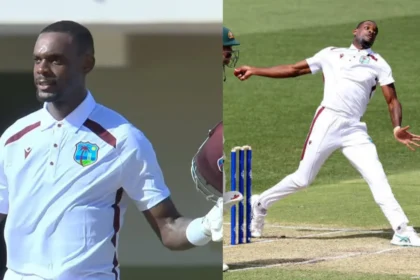 alt="justin-greaves-hails-west-indies-fighting-spirit-after-epic-draw-in-christchurch"