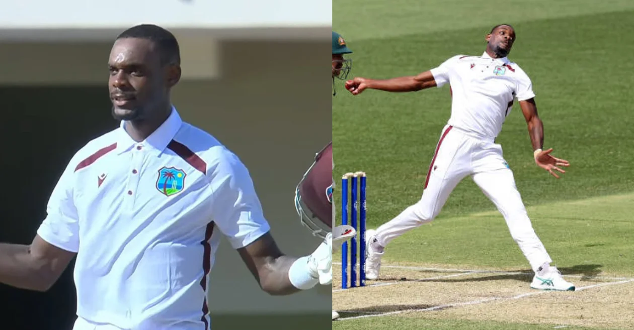 alt="justin-greaves-hails-west-indies-fighting-spirit-after-epic-draw-in-christchurch"