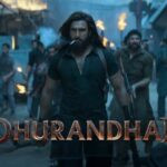alt="dhurandhar-nears-rs-10-billion-ranveer-singhs-blockbuster-redefines-year-end-box-office"